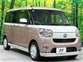 2019 Daihatsu Move Canbus