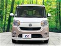 2019 Daihatsu Move Canbus
