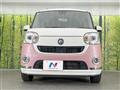 2019 Daihatsu Move Canbus