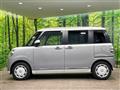 2021 Daihatsu Move Canbus