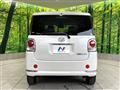2021 Daihatsu Move Canbus