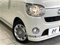 2021 Daihatsu Move Canbus