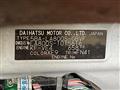2021 Daihatsu Move Canbus
