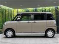 2021 Daihatsu Move Canbus