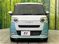 2024 Daihatsu Move Canbus