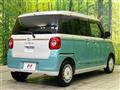 2024 Daihatsu Move Canbus