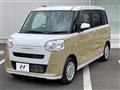 2025 Daihatsu Move Canbus