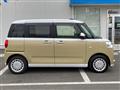 2025 Daihatsu Move Canbus