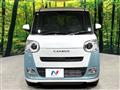 2025 Daihatsu Move Canbus