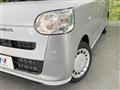 2023 Daihatsu Move Canbus