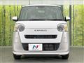 2023 Daihatsu Move Canbus