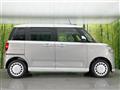 2023 Daihatsu Move Canbus