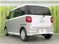 2023 Daihatsu Move Canbus