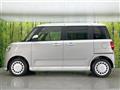 2023 Daihatsu Move Canbus
