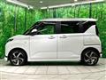 2025 Daihatsu Move