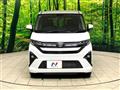 2025 Daihatsu Move