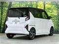 2025 Daihatsu Move