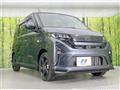 2025 Daihatsu Move