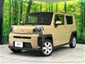 2021 Daihatsu Taft