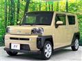 2021 Daihatsu Taft