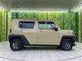 2025 Daihatsu Taft