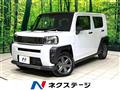 2025 Daihatsu Taft