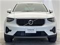 2024 Volvo XC40