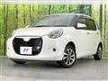2019 Daihatsu Boon