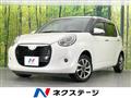 2019 Daihatsu Boon