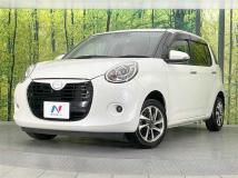 2019 Daihatsu Boon