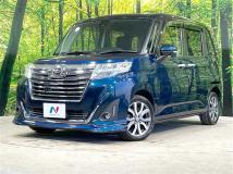 2017 Daihatsu Daihatsu Others