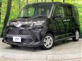 2021 Daihatsu Daihatsu Others