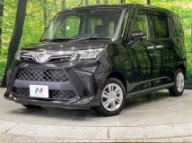 2021 Daihatsu Daihatsu Others