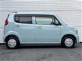 2011 Suzuki MR Wagon