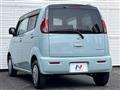 2011 Suzuki MR Wagon