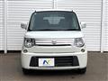 2012 Suzuki MR Wagon