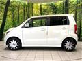 2011 Suzuki Wagon R
