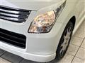 2011 Suzuki Wagon R