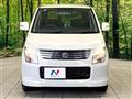 2011 Suzuki Wagon R