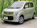 2012 Suzuki Wagon R