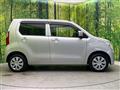 2012 Suzuki Wagon R