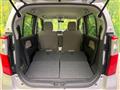 2012 Suzuki Wagon R