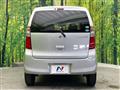 2012 Suzuki Wagon R