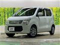 2013 Suzuki Wagon R