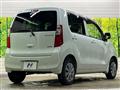 2013 Suzuki Wagon R