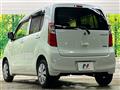 2013 Suzuki Wagon R