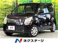 2014 Suzuki Wagon R