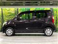 2014 Suzuki Wagon R