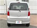 2015 Suzuki Wagon R