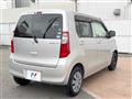 2015 Suzuki Wagon R